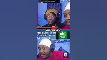 The REAL reason creators get flagged isn