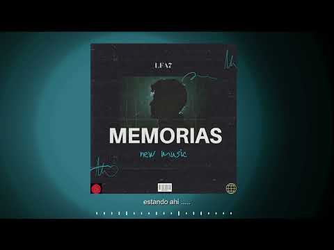 LFA7 - Memorias