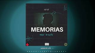 LFA7 - Memorias