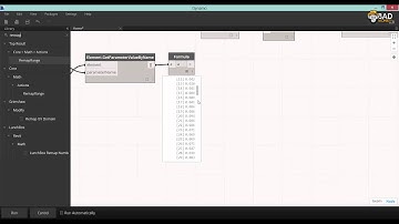 Computational Logic in Structural Design: Color (Part 5)