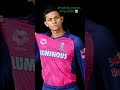 attacking players of ipl 2026#ipl2026 #ipl2026update #ishankishan #ishowspeed #cricket #srh #rr #kkr