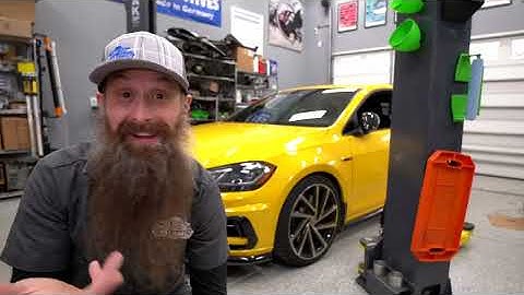 How To Replace and ADAPT a VW or Audi Battery