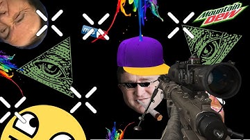 [NullCore/TF2] REUPLOADED | NullCore LAC Triggerbot Ban | Fixed video (Widest fix ever seen)