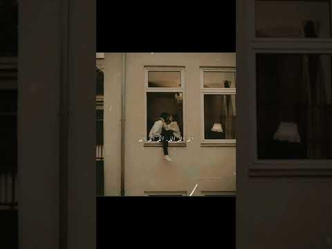 اغنية هو الحب ايه غير نظرة من عينيه عمرو دياب حالات واتس اب رومانسيه