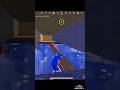 HE TROLLED HIS FRIEND IN WOW MAP😂 🔥 🎊93 #pubgmnextstarprogram ​ #PUBGMS30  #pubgmobile
