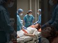 Medico Condannato: Tragica Erronea Diagnosi di Gravidanza