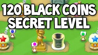 Level Up & Collect The Most Coins In Super Mario Level Up From USAopoly –  OnTableTop – Home of Beasts of War