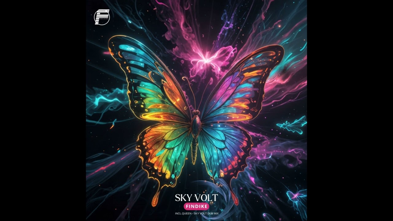 Findike - Dimension Circle (Original Mix) adlı videoyu YouTube'da izle Findike - Dimension Circle (Original Mix) adlı videoyu YouTube'da izle
