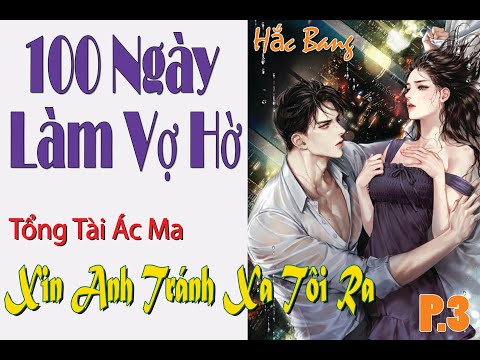 Video Hết [Tập 3] - Tình Mẫu Tử & Hạnh Phúc - 100 NGÀY LÀM... - youtube