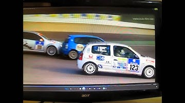 Asrock Vision 3D HTPC - 1080p HD 3D Playback + Encoding