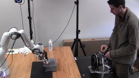 Informing Real-Time Corrections in Corrective Shared Autonomy Through Expert Demonstrations