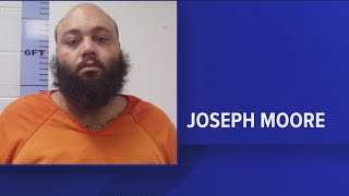 Seneca County man sentenced to prison for sex crimes involving minors, developmentally delayed women