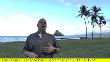 How to close sales faster by building urgency with the buyer - Scott Sylvan Bell