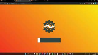 Blitzbuild Quicktip Loading Screen