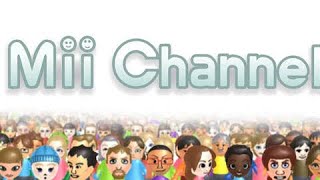 🚗FRIDAY NIGHT Playing on The Nintendo Wii and Making MIIS 24/7 LIVE🔴🚗 #nintendowii  #livestreams