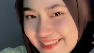 Download Lagu “Dari Timur Ke Barat - DJ Remix Viral 2025 🔥 | By DJ Bosqu” MP3 Download Lagu “Dari Timur Ke Barat - DJ Remix Viral 2025 🔥 | By DJ Bosqu” MP3