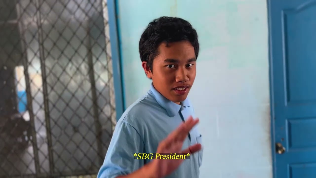 visited my high school at Majuro...