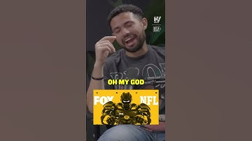 Thumbnail of Blind Ranking The Best NFL theme songs 🔥