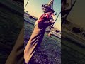 ي جعني فداء كبده