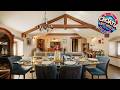 Apartments Mirna Stress free | Umag, Croatia | Hotel Review 🛏️