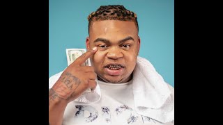 Freestyle Big Yavo-Not To Latetypebeattrapbeat2024Love