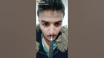 دربك لوين يا يا اسمر قالوا لي صوب الشمال 