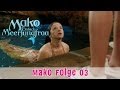 Mako - Einfach Meerjungfrau | Begegnung mit Rita | Staffel 1 Kurzfolge 3