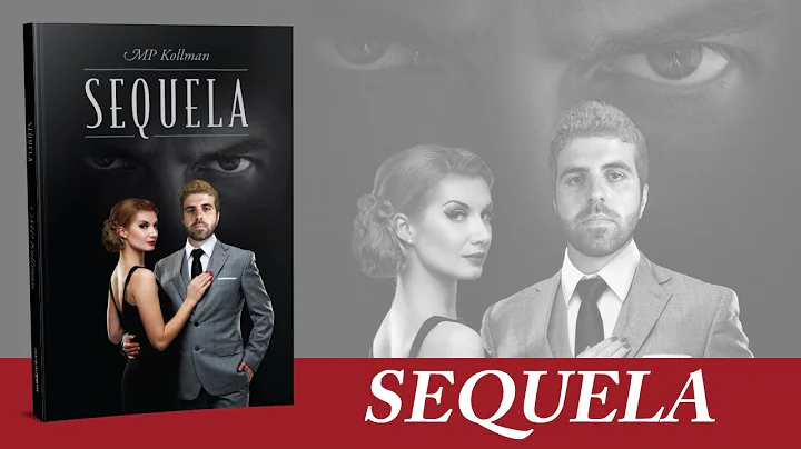 Sequela by MP Kollman