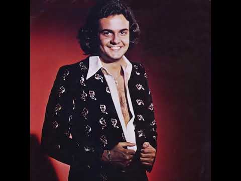 Morris Albert / Dime (1974)