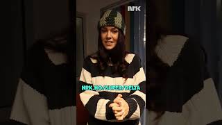 Vi Trenger Deg For Maskejakten! #flippklipp #maskejakten