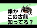 【ゆっくり実況】縛らない縛りで勲章コンプリートの旅【MHP2G】#12