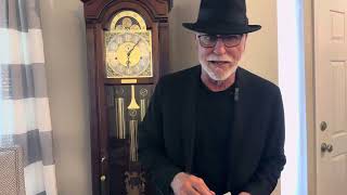 Magic Trick Or Card Cheating?