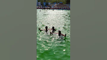 Kannu Kalaga 