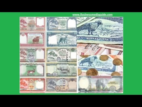 Nepalese Ru Npr Exchange Rate 20 03 2020 You Nepalese Ru Npr Exchange Rate 20
