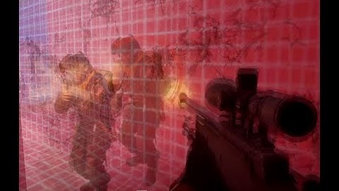 AWP QUICK SCOPE Flick insane | CS2