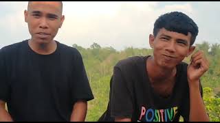 Selva x niush/rap @selvaxniush3954 screenshot 3