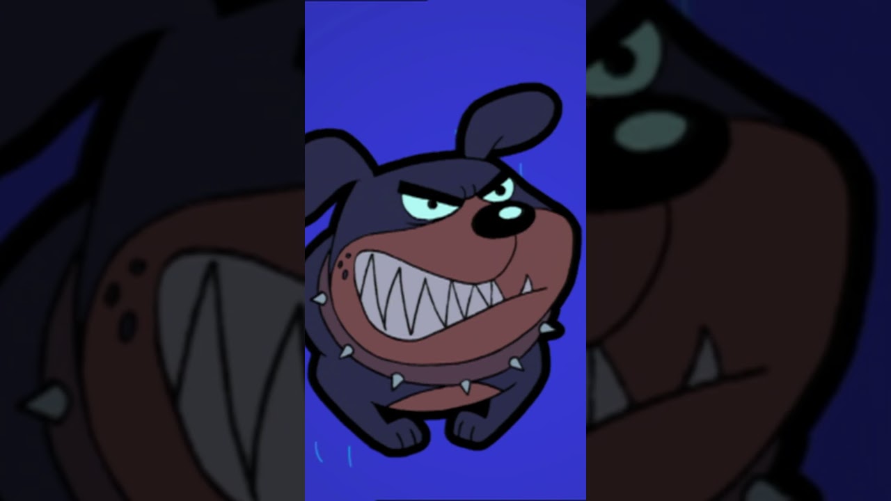 A Mr. Bean Style Solution to SNORING! #shorts #mrbean #cartoon #animation