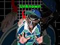 The Rap Underdog