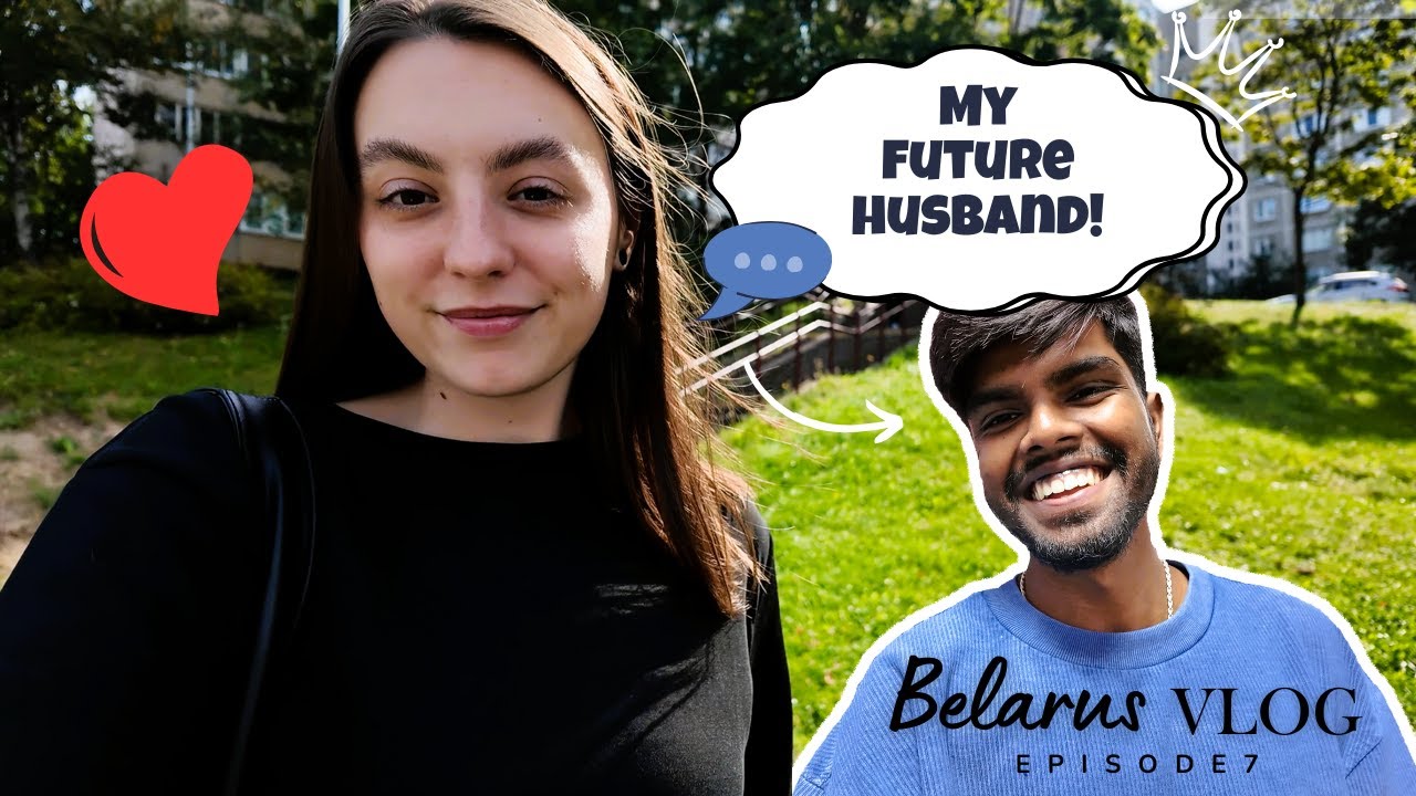 Я впервые попробовала кататься на коньках! ⛸️ (Упала ли я?)