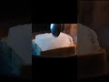 Frozen Toast Hits Hot Pan †Ice Cracks Butter Melts In Satisfying Chaos 🠥❠️ Satisfying Relaxing Frozen Toast Hits Hot Pan †Ice Cracks Butter Melts In Satisfying Chaos 🠥❠️ Satisfying Relaxing