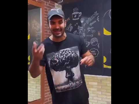 مهم ترین نکات برای لاغری