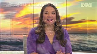 Nation sees alarming rise in respiratory illnesses, prompting CDC warning
