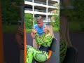 АЛЕКС И ЕГО ЛЮБОПЫТСТВО 🏃🏼🐍😅КАК ДУМАЕШЬ,ИСПОЛНИТСЯ❓🤔😲 #шортс #shorts #приколы #юмор #tiktok