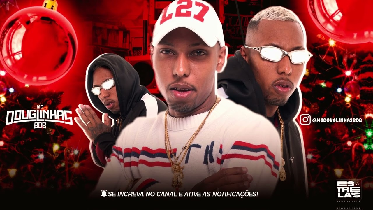 Watch BAILE DO IRAQUE - DJ Mano Lost, DJ Bruninho PZS, MC Magrinho e MC Douglinhas BDB on YouTube Watch BAILE DO IRAQUE - DJ Mano Lost, DJ Bruninho PZS, MC Magrinho e MC Douglinhas BDB on YouTube