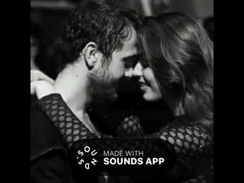 Download VIDEO VE STATUSLAR DUNYASI Mp3 and Video VIDEO VE STATUSLAR DUNYASI