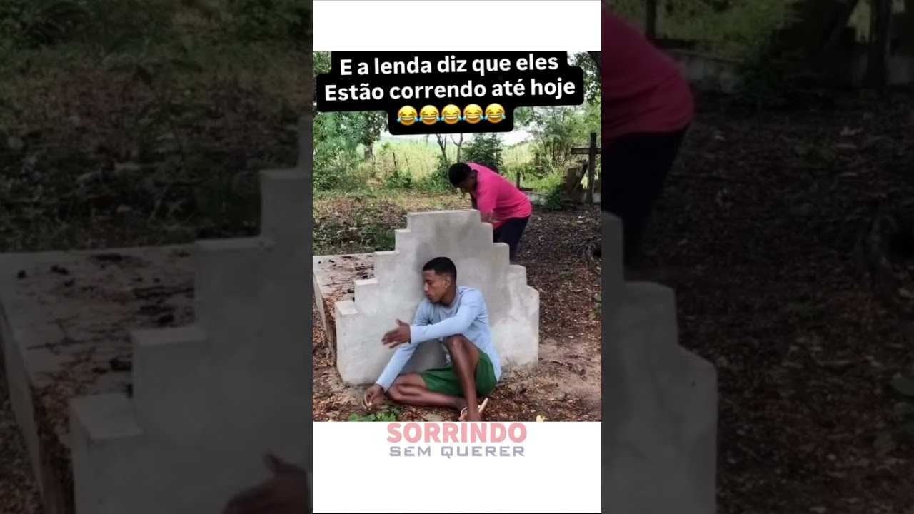 TENTE NÃO RIR com os melhores MEMES e VÍDEOS ENGRAÇADOS de 2025