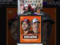 Vinales da Aprilia a KTM? Che senso ha?!? | gius3ga su #Twitch