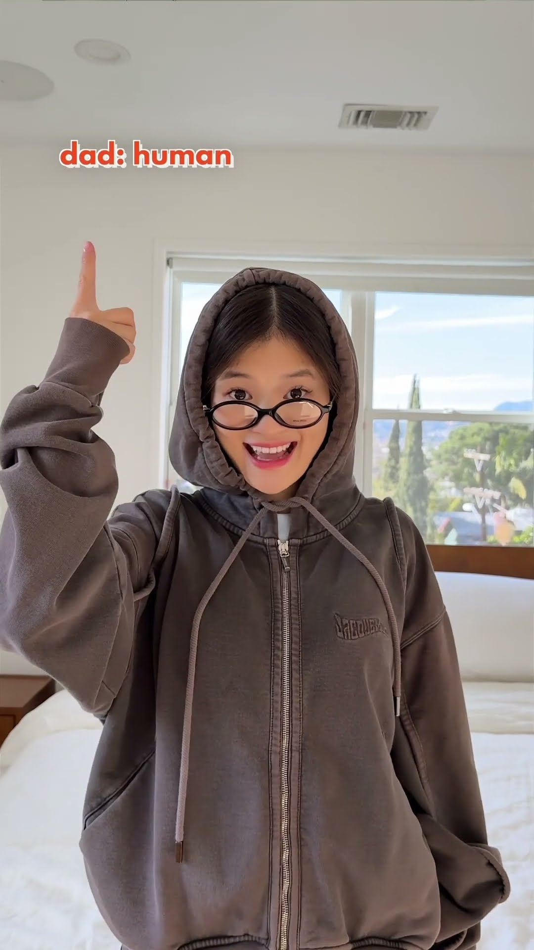 #kikakim
