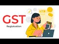 GST Registration lene se pehle ye video zaroor dekho