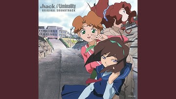 liminality#full version